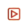 探花 Logo